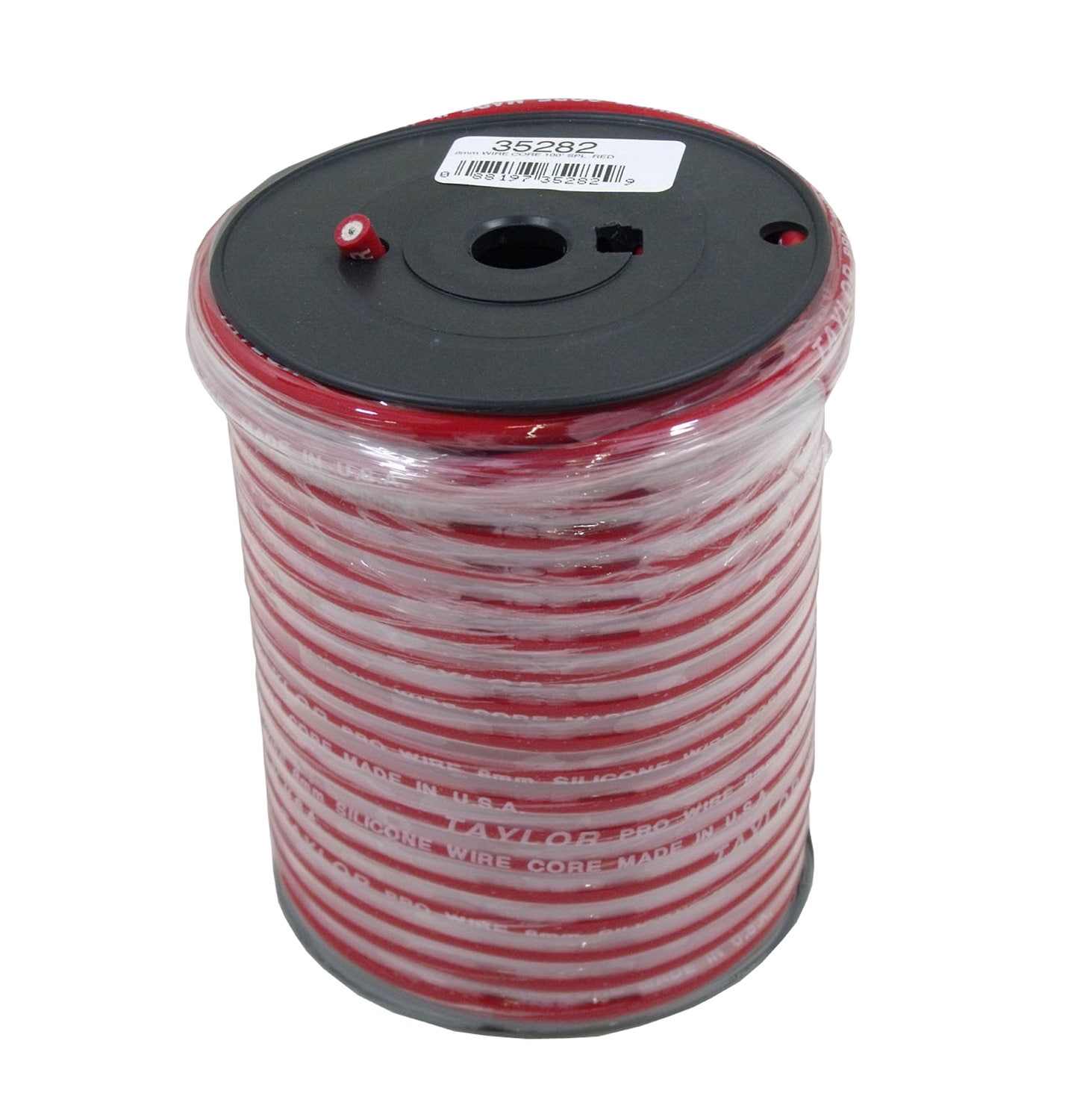Taylor Cable 35282 Wire Core Ignition Wire   Wire Core Ignition Wire