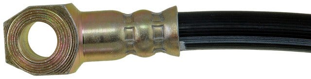 Brake Hydraulic Hose P/N:H36864 Brake Hydraulic Hose P/N: