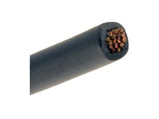 Dorman - Conduct-Tite Primary Wire P/N:85778 Dorman - Conduct-Tite Primary Wire