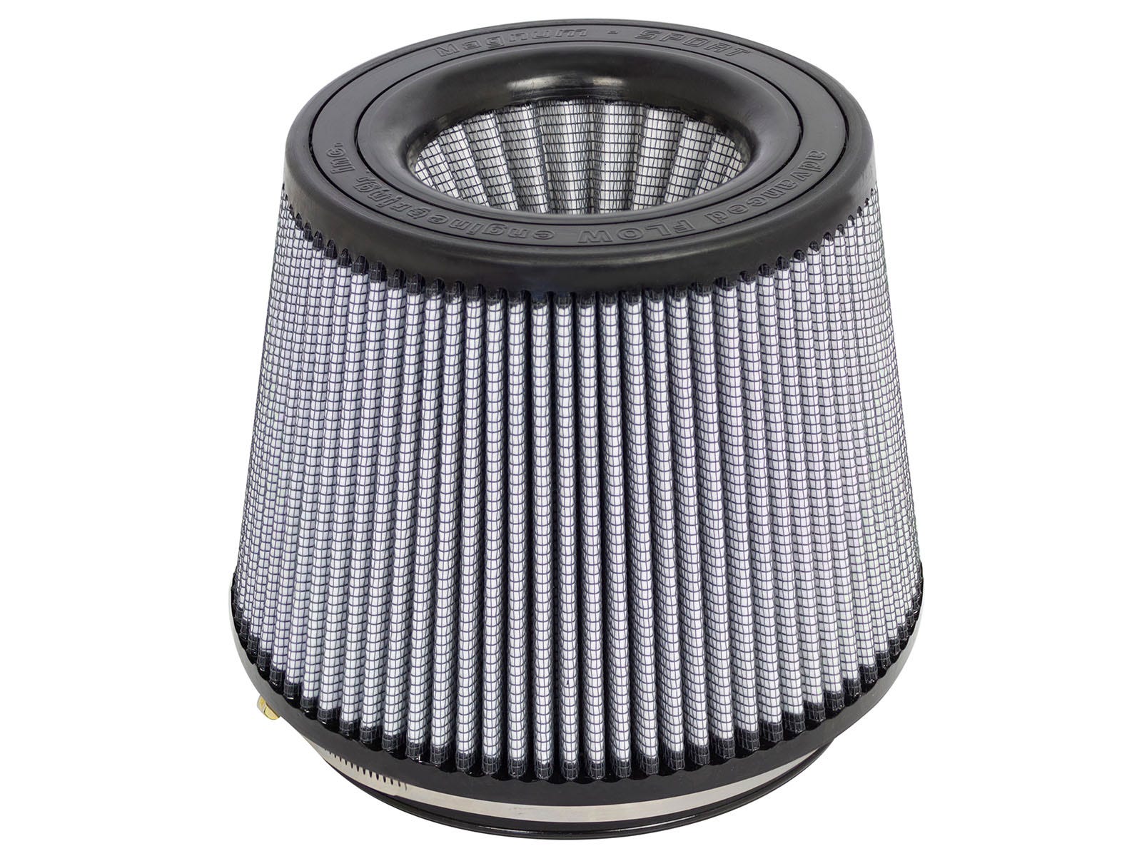 Afe Power 21-91055 Magnum Flow Performance Air Filter   Magnum Flow Performance