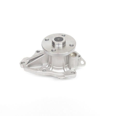 Us Motor Works Engine Water Pump P/N:Us9414  Engine Water Pump P/N: