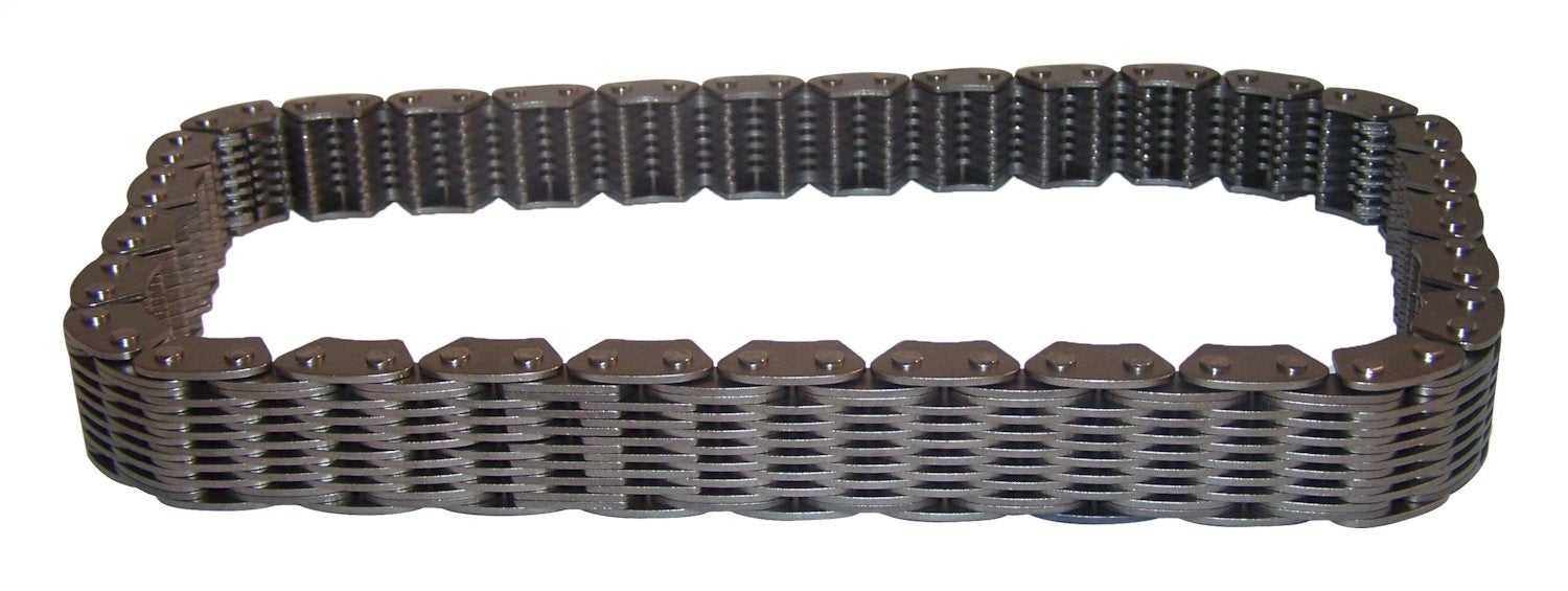 Crown Automotive 4338935 Transfer Case Chain Crown Automotive  Transfer Case