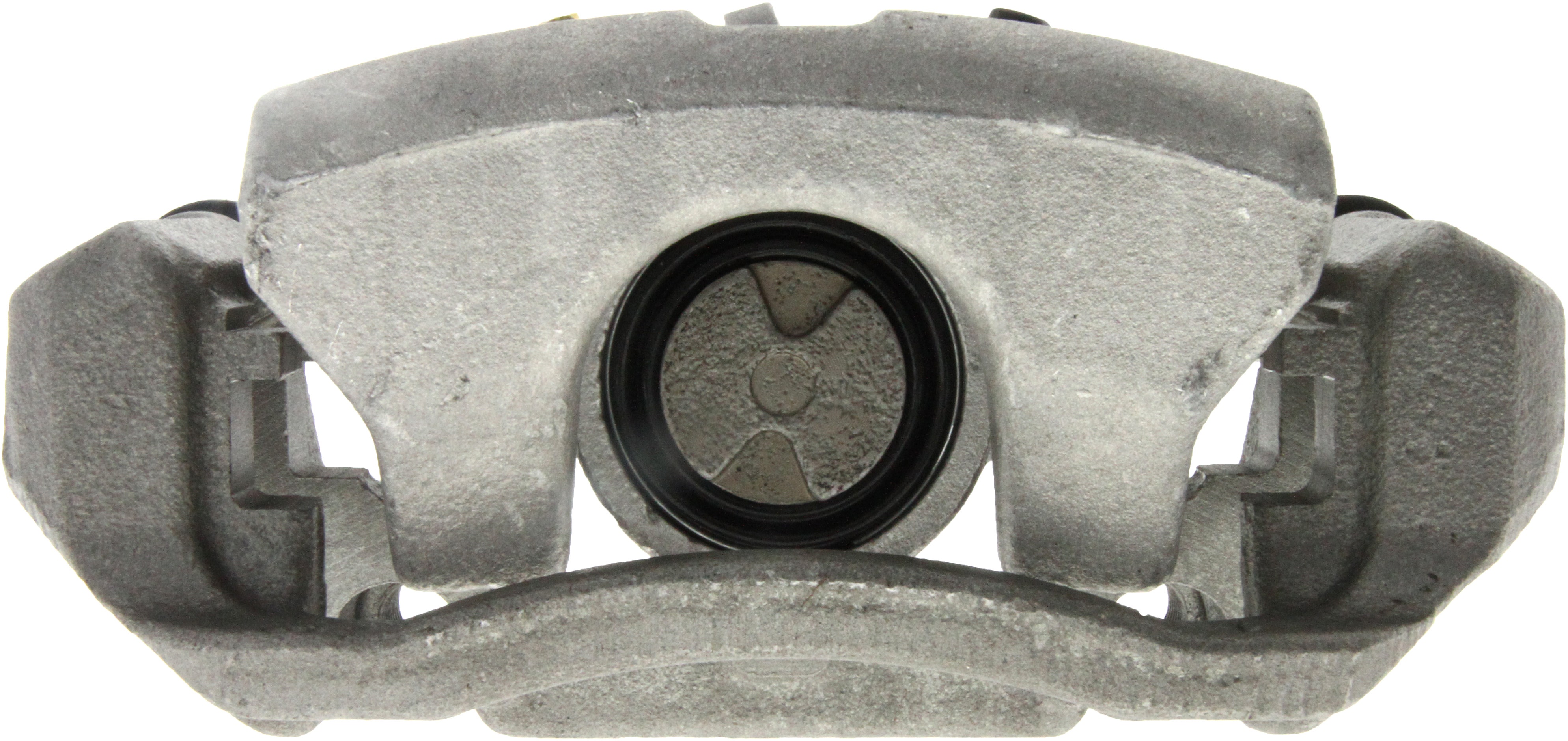 Centric Parts Disc Brake Caliper P/N:141.62579  Disc Brake Caliper P/N: