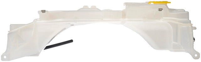 Dorman - Oe Solutions Engine Coolant Reservoir,Washer Fluid Reservoir