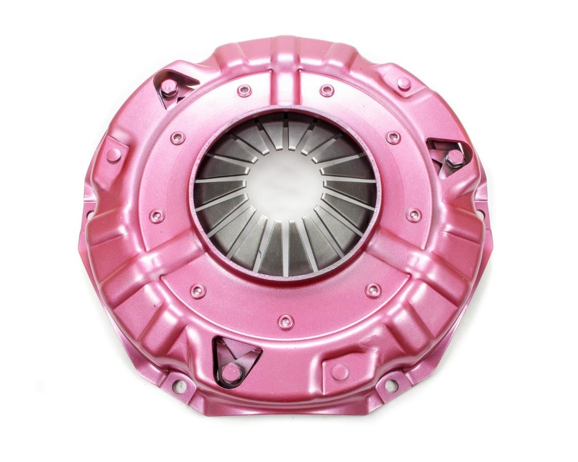 Ram Clutches 402 11" Diaphragm Type Pressure Plate  Clutches  11  Diaphragm Type