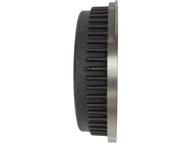 Centric Parts Brake Drum P/N:123.67028  Brake Drum P/N: