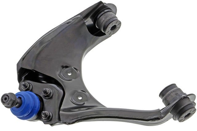 Mevotech Suspension Control Arm And Ball Joint Assembly P/N:Cms50137  Suspension