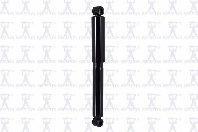 Focus Auto Parts Suspension Shock Absorber P/N:342445  Suspension Shock Absorber