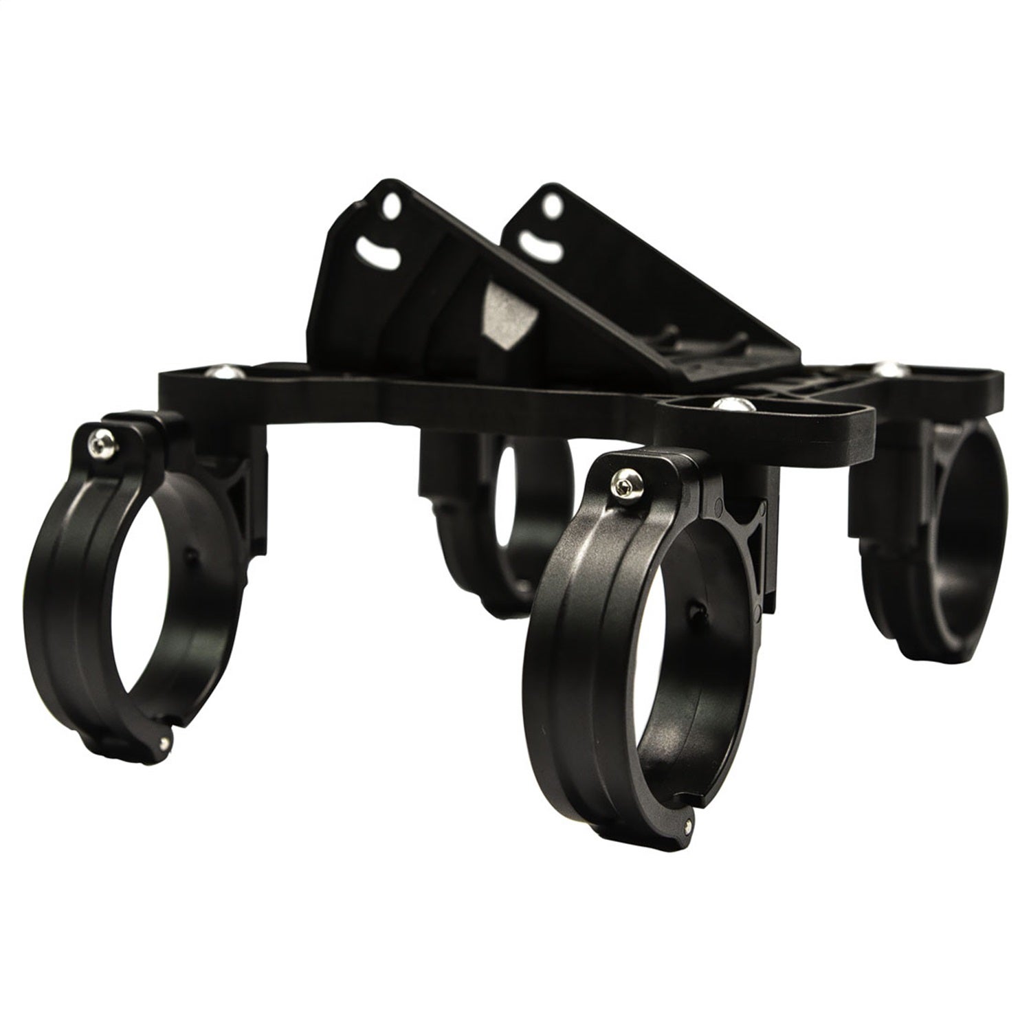 Rigid Industries 300422 Adapt Xe Ready To Ride Mounting Bracket Kit   Adapt Xe