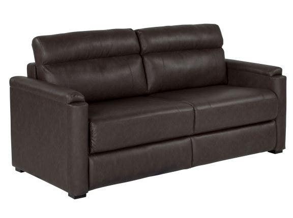 Destination Trifold Sofa 72' Destination Trifold Sofa 72