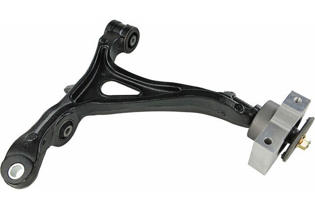 Mevotech Suspension Control Arm P/N:Cms601155  Suspension Control Arm P/N: