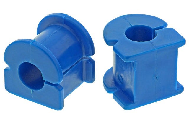 Mevotech Suspension Stabilizer Bar Bushing Kit P/N:Mk80818  Suspension