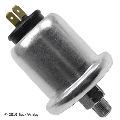 Beck/Arnley Engine Oil Pressure Switch P/N:201-1170  Engine Oil Pressure Switch