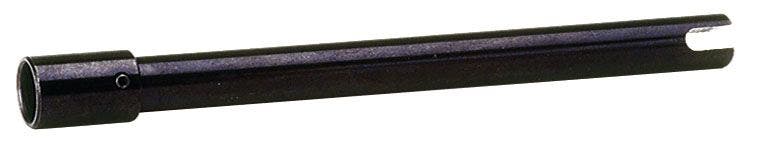 Moroso 22077 Oil Pump Shaft With .391" Raised Cam For Chevy Small-Block Engines