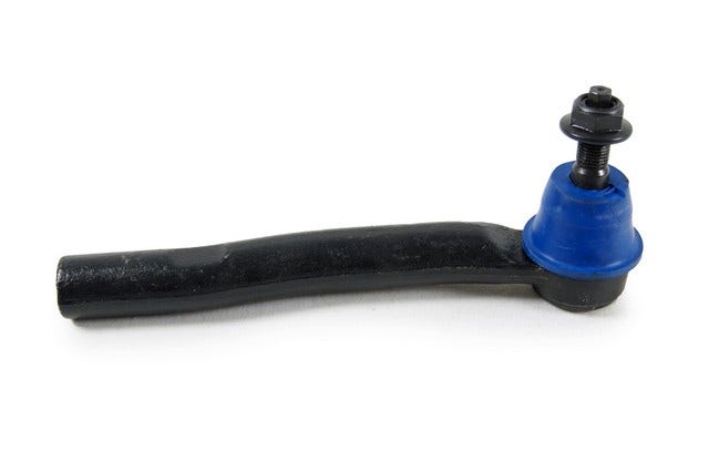 Mevotech Steering Tie Rod End P/N:Ms86633  Steering Tie Rod End P/N: