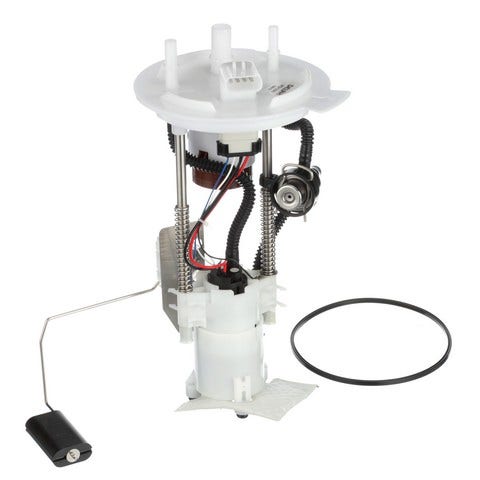 Delphi Fuel Pump Module Assembly P/N:Fg1205  Fuel Pump Module Assembly P/N: