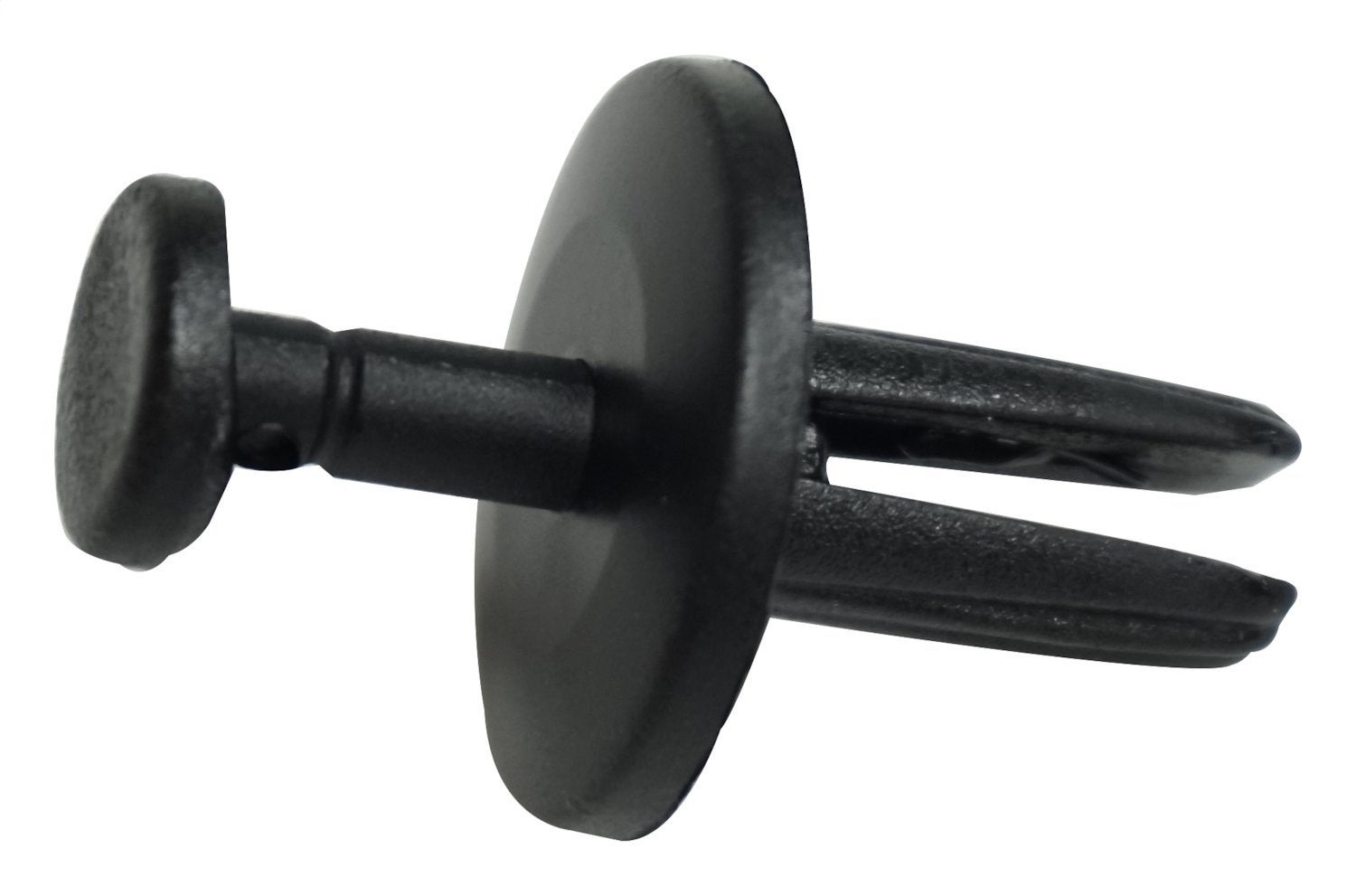 Crown Automotive 34201621 Retainer Crown Automotive  Retainer