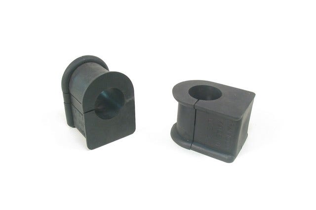 Mevotech Suspension Stabilizer Bar Bushing Kit P/N:Mk8655  Suspension Stabilizer