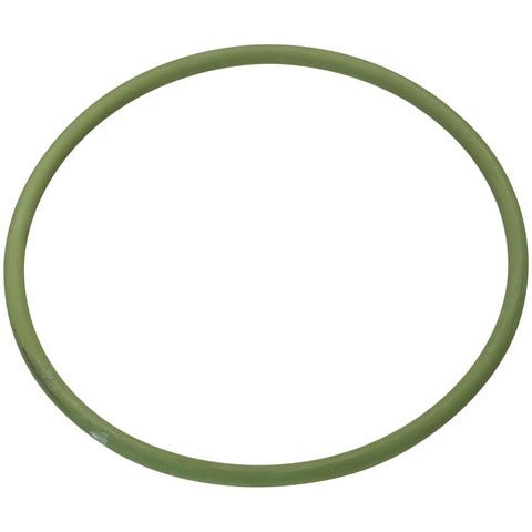 Spectra Premium Fuel Pump Tank Seal P/N:Lo103  Fuel Pump Tank Seal P/N: