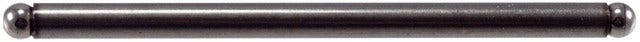 Melling Engine Push Rod P/N:Mpr-604  Engine Push Rod P/N: