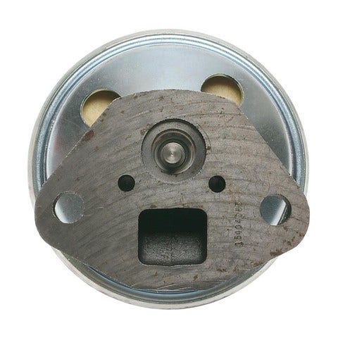 Standard Ignition Egr Valve P/N:Egv342  Egr Valve P/N:
