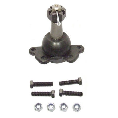 Delphi Suspension Ball Joint P/N:Tc1623  Suspension Ball Joint P/N: