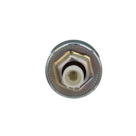 Standard Ignition Ignition Knock (Detonation) Sensor P/N:Ks112  Ignition Knock