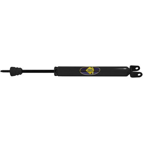 Monroe Shocks & Struts Suspension Shock Absorber P/N:550057  Suspension Shock