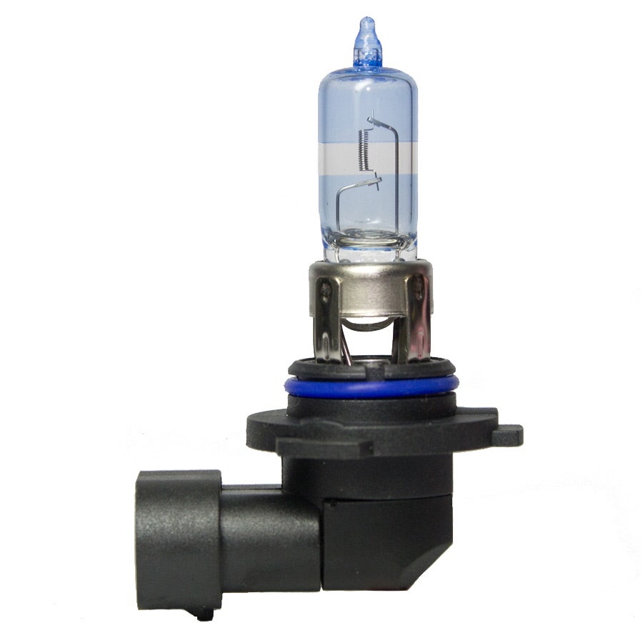 Wagner Lighting Daytime Running Light Bulb,Headlight Bulb P/N:Bp9005blx2