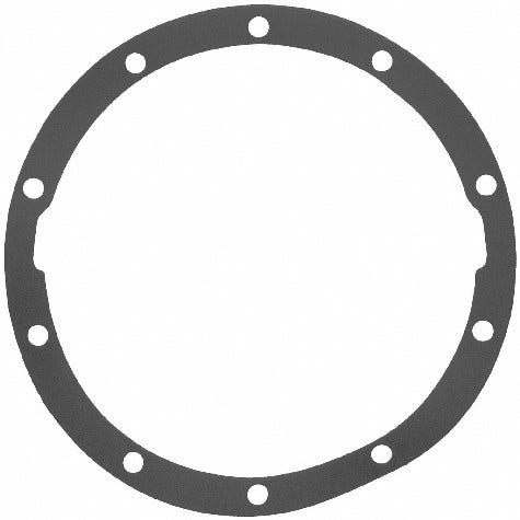 Fel-Pro Differential Carrier Gasket P/N:Rds 55431  Differential Carrier Gasket