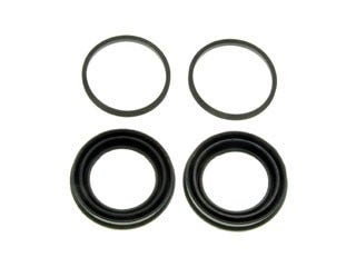 Disc Brake Caliper Repair Kit P/N:D670032 Disc Brake Caliper Repair Kit P/N: