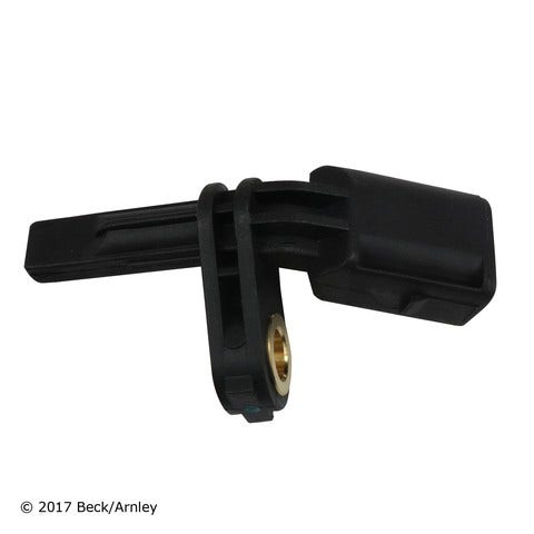 Beck/Arnley Abs Wheel Speed Sensor P/N:084-4005  Abs Wheel Speed Sensor P/N: