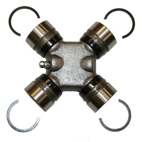 Gmb Universal Joint P/N:210-1309  Universal Joint P/N: