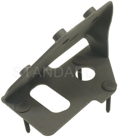 Standard Ignition Accelerator Pedal Sensor P/N:Aps116  Accelerator Pedal Sensor