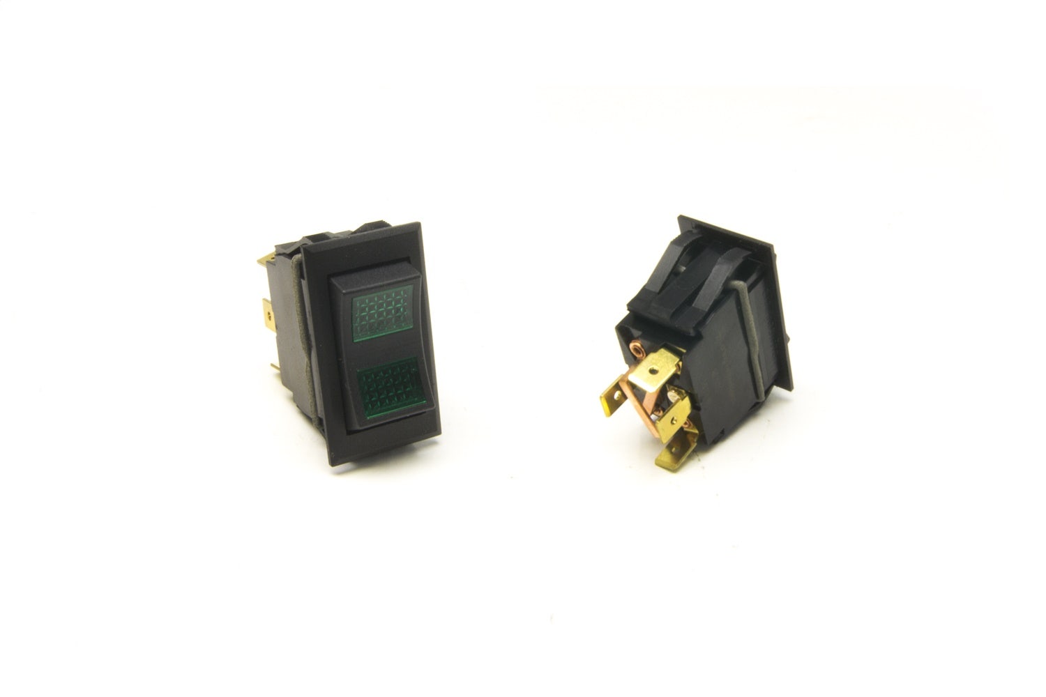 Painless Wiring 80402 Rocker Switch   Multi Purpose Switch  Type - Rocker,