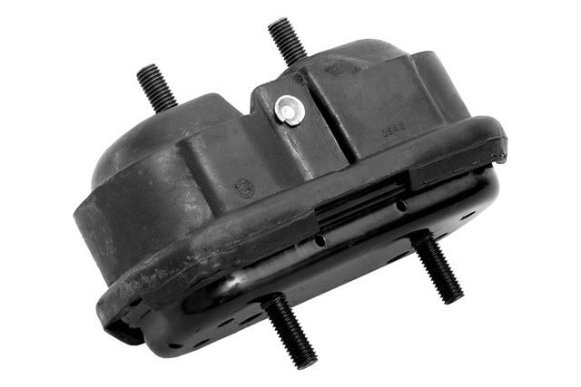 Westar Engine Mount P/N:Em-2548  Engine Mount P/N: