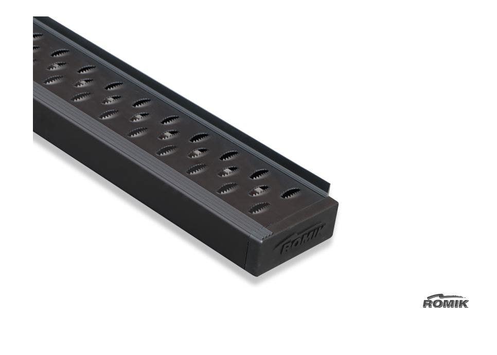 Rpd-T R.Board Bronco 2 Dr. Blk 2022 Rpd-T R.Board Bronco 2 Dr. Blk 2022