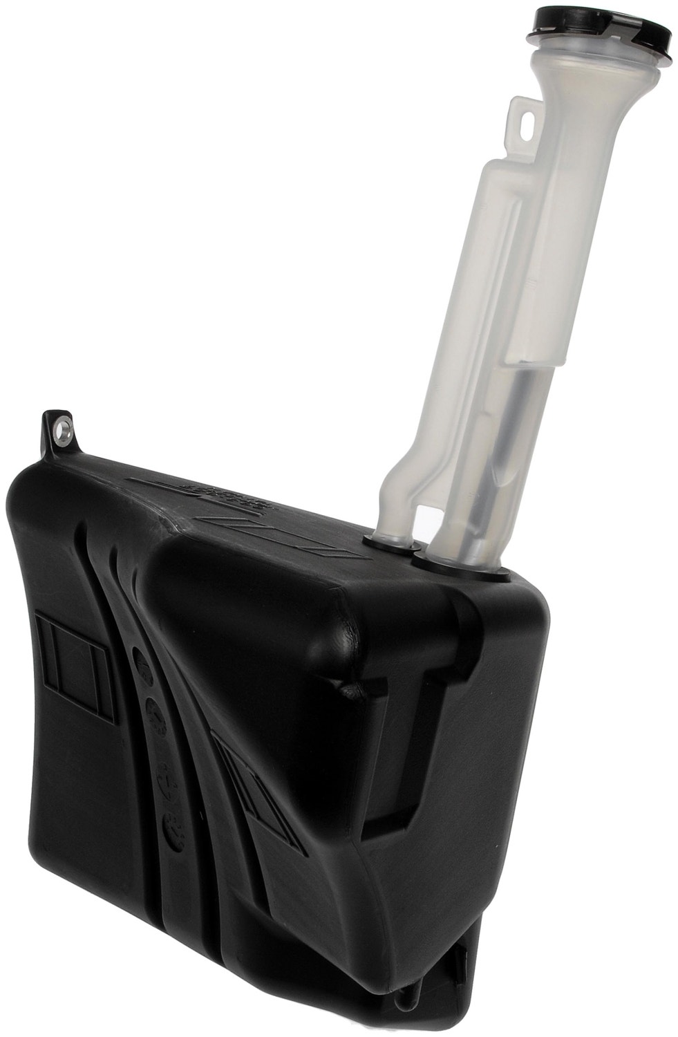 Dorman - Oe Solutions Washer Fluid Reservoir P/N:603-025  Washer Fluid Reservoir