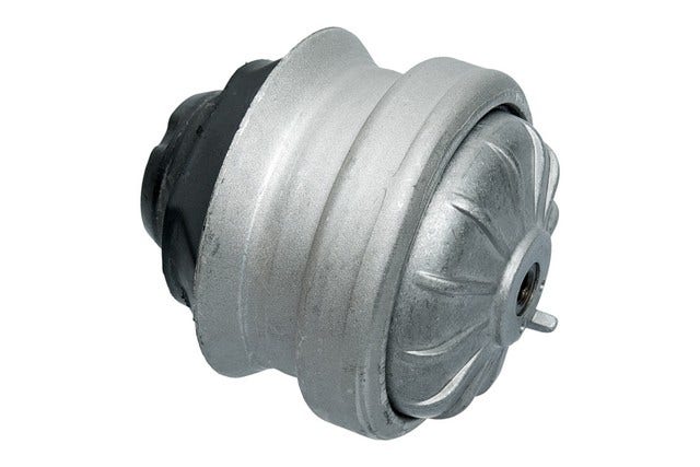 Westar Engine Mount P/N:Em-8662  Engine Mount P/N: