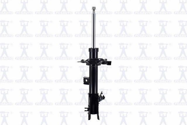 Focus Auto Parts Suspension Strut P/N:331597R  Suspension Strut P/N: