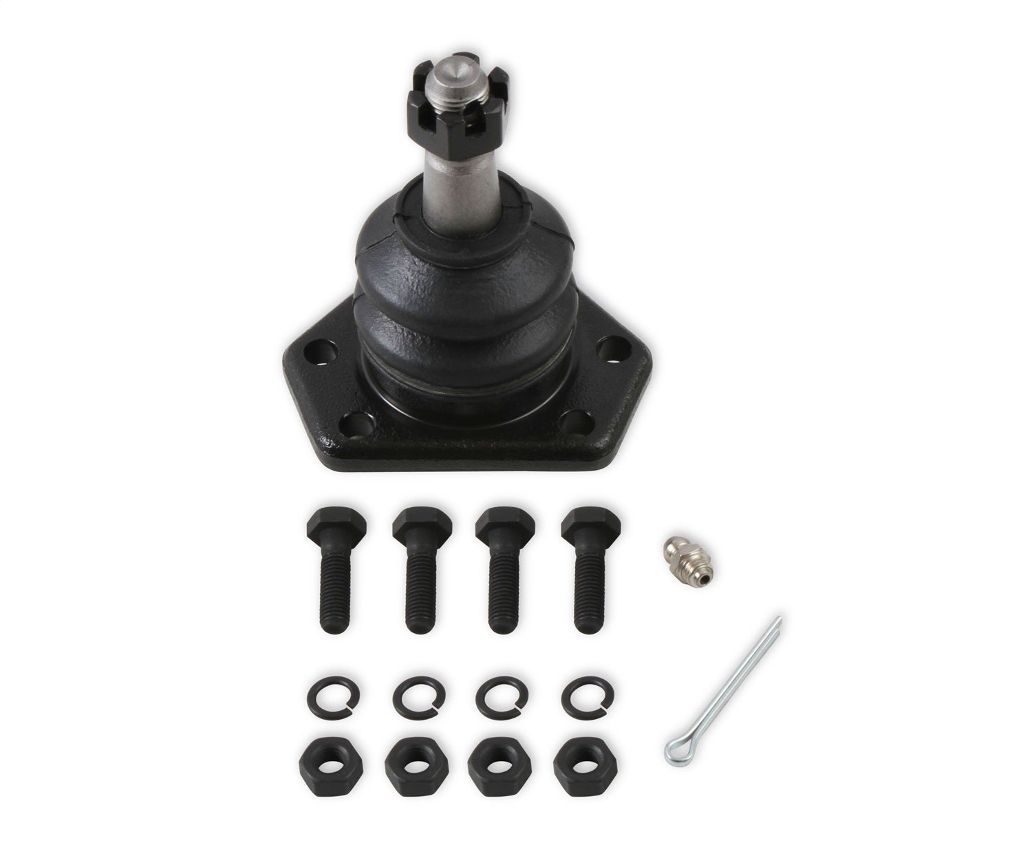 Proforged 101-10015 Ball Joint   Ball Joint