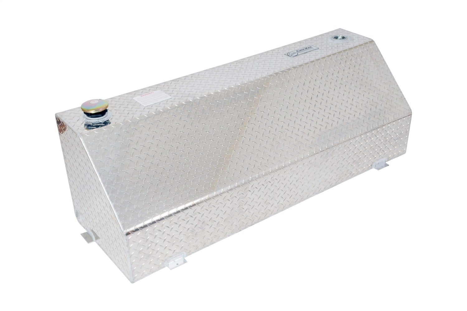 Dee Zee Dz92556 Auxiliary Liquid Transfer Tank   Auxiliary Liquid Transfer Tank
