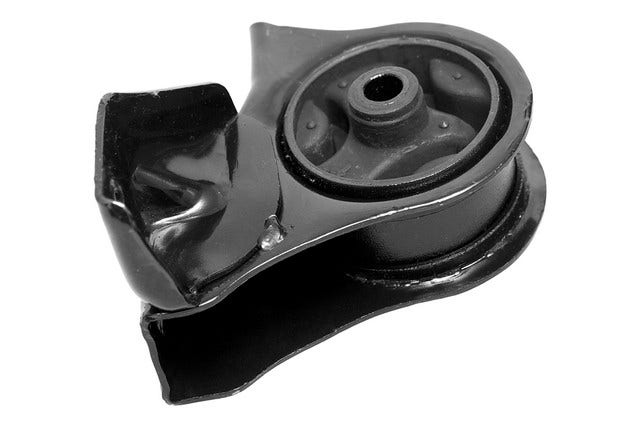 Westar Engine Mount P/N:Em-8006  Engine Mount P/N: