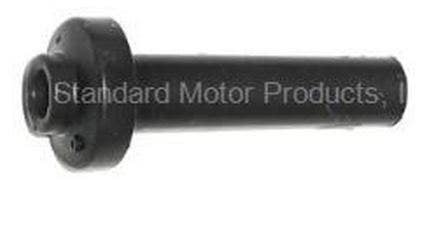 Coil Connector - Boot Coil Connector - Boot