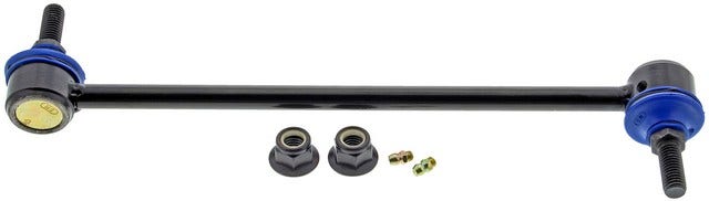 Mevotech Suspension Stabilizer Bar Link Kit P/N:Mk7258  Suspension Stabilizer