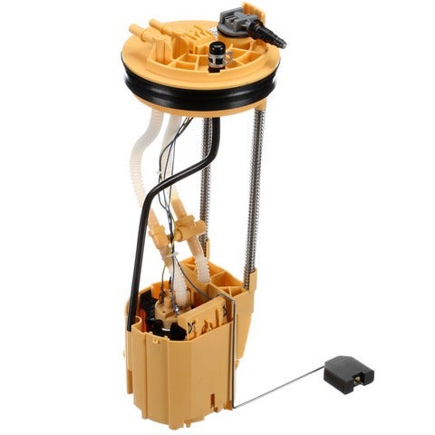 Delphi Fuel Pump Module Assembly P/N:Fg1080  Fuel Pump Module Assembly P/N: