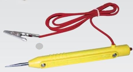 12/Pack Camco Mfg Inc 10023 Wtr Htr Continuity Testr   Circuit Tester;