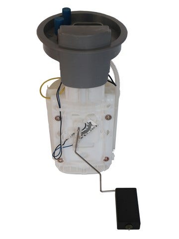 Autobest Fuel Pump Module Assembly P/N:F4679a  Fuel Pump Module Assembly P/N: