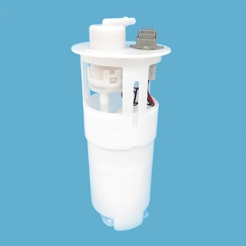 Us Motor Works Fuel Pump Module Assembly P/N:Usep7152m  Fuel Pump Module