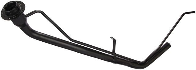 Spectra Premium Fuel Filler Neck P/N:Fn813  Fuel Filler Neck P/N: